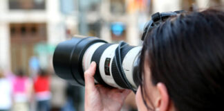 Jüpiter-Yay, Balık