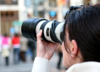 Jüpiter-Yay, Balık