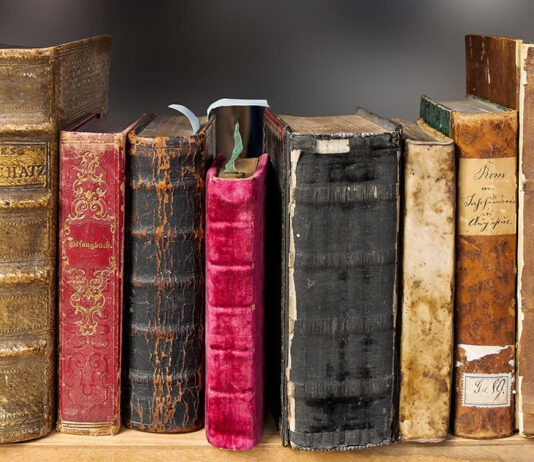 TARİHTEKİ ÖNEMLİ ASTROLOGLAR