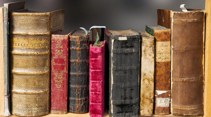 TARİHTEKİ ÖNEMLİ ASTROLOGLAR