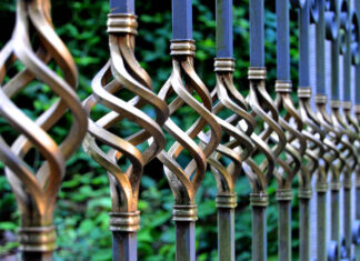 Merkür-İkizler, Başak