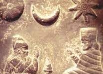 Astrolojinin Kısa Tarihi