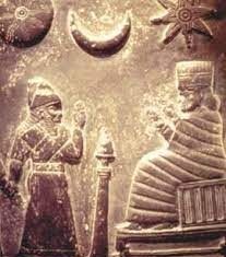 Astrolojinin Kısa Tarihi