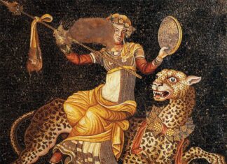 Venüs-Boğa, Terazi