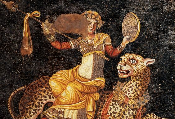 Venüs-Boğa, Terazi