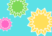 Astroloji Sözlüğü