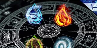 ELEMENTLER VE NİTELİKLER