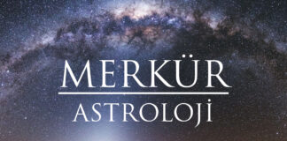 Merkür