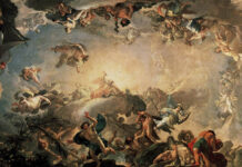 Mitolojinin Tarihçesi