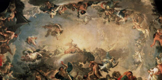 Mitolojinin Tarihçesi