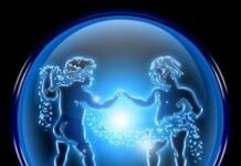 İkizler Burcu Erkek