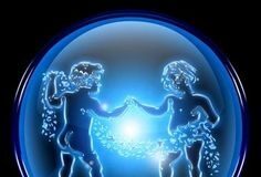 İkizler Burcu Erkek