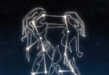 İkizler Burcu Genel