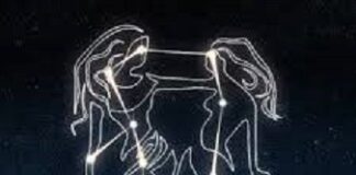 İkizler Burcu Genel