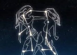 İkizler Burcu Genel