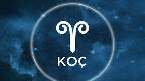 Koç Burcu
