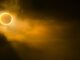 GÜNEŞ TUTULMASI