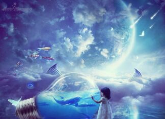 AY BURCUNUN ANLAM VE ÖNEMİ