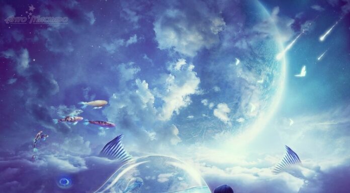 AY BURCUNUN ANLAM VE ÖNEMİ