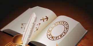 Yükselen Burcunuzu Biliyor musunuz?