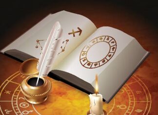 Yükselen Burcunuzu Biliyor musunuz?