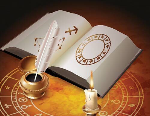 Yükselen Burcunuzu Biliyor musunuz?